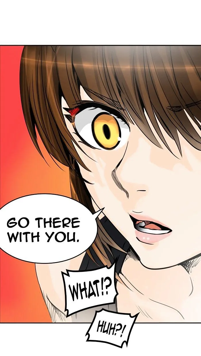 Tower Of God Chapter 302 Image 131