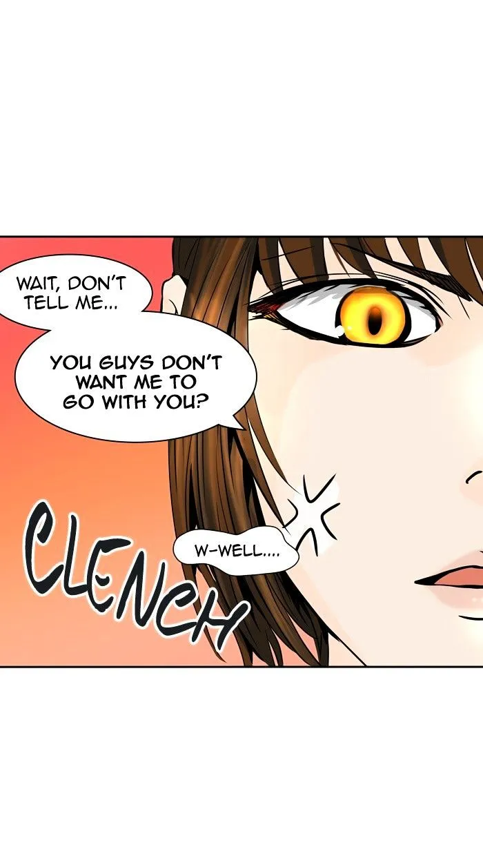 Tower Of God Chapter 302 Image 141