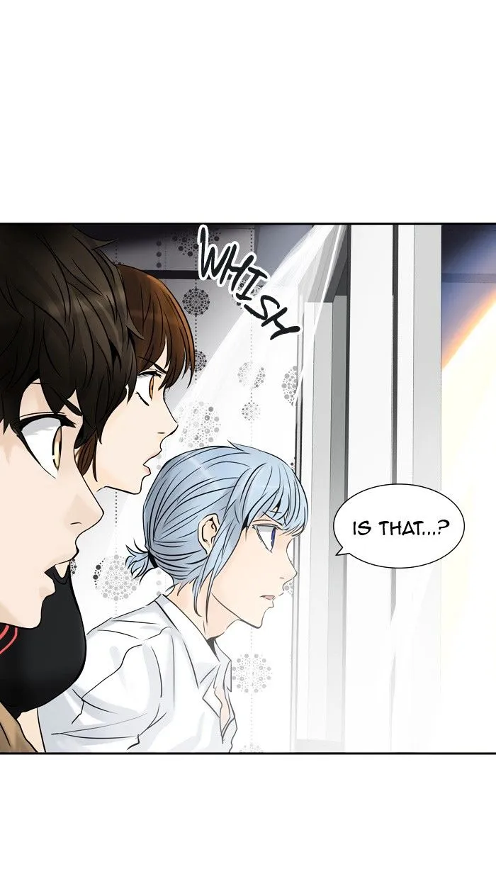 Tower Of God Chapter 302 Image 149