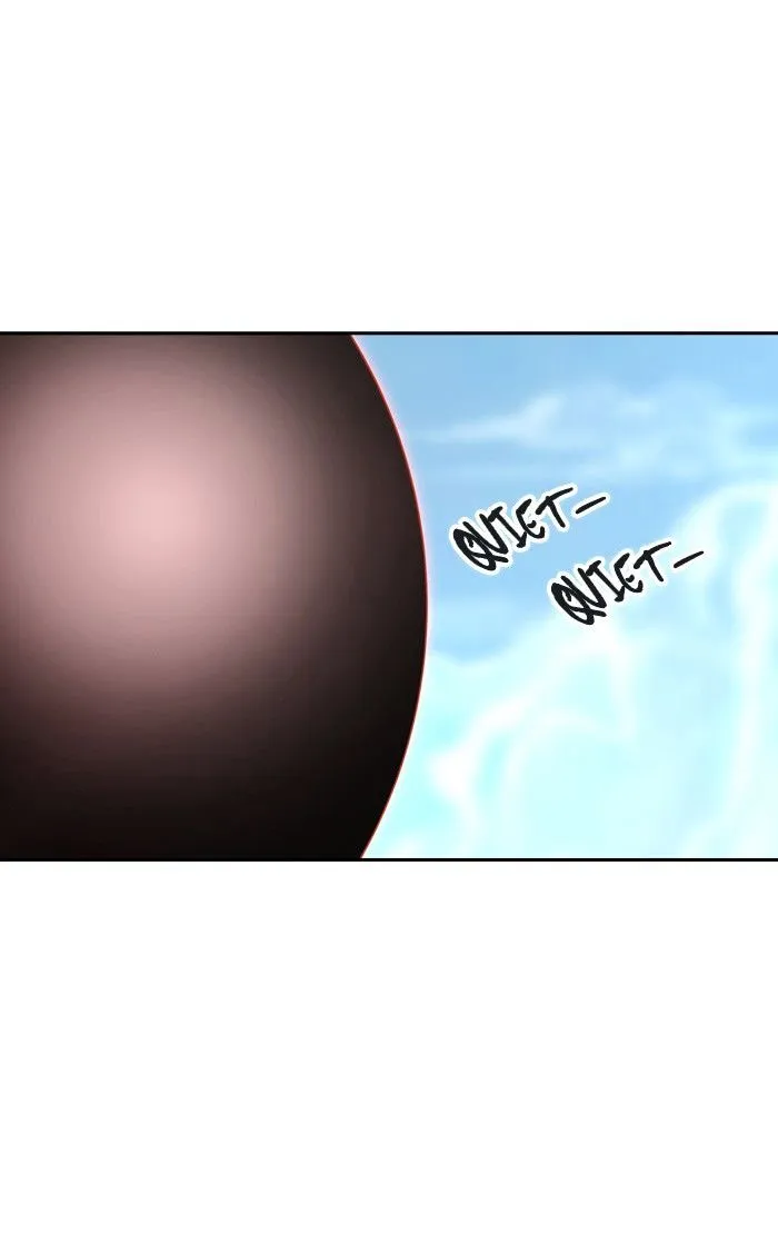 Tower Of God Chapter 302 Image 23