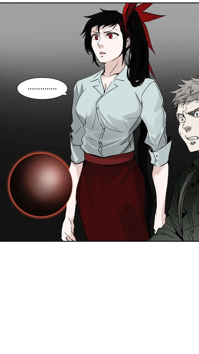 Tower Of God Chapter 302 Image 25