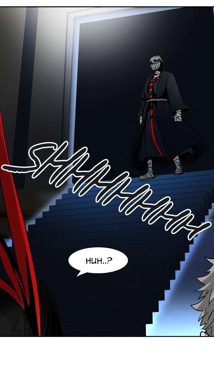 Tower Of God Chapter 302 Image 43