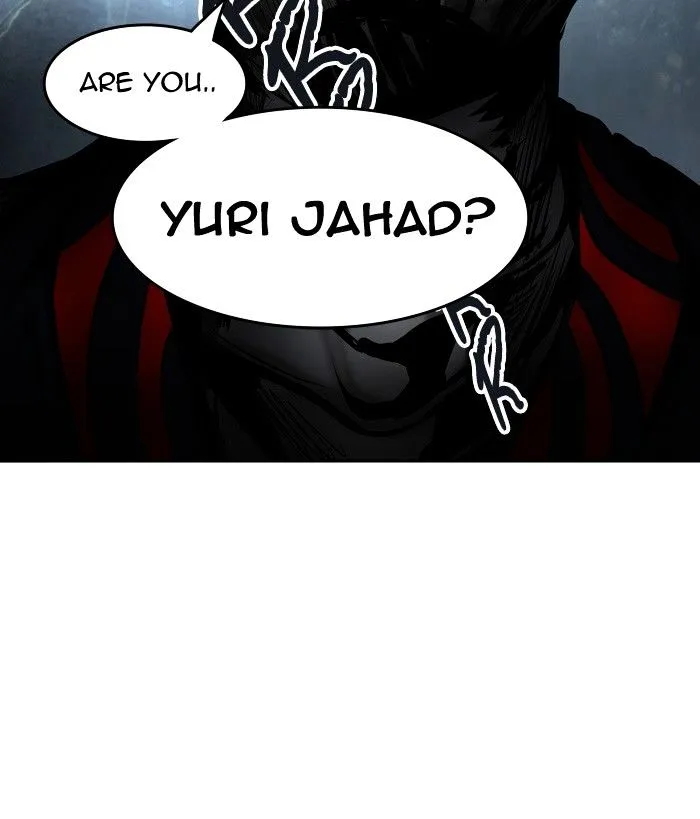 Tower Of God Chapter 302 Image 49