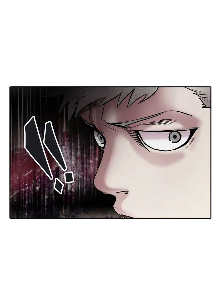 Tower Of God Chapter 302 Image 56