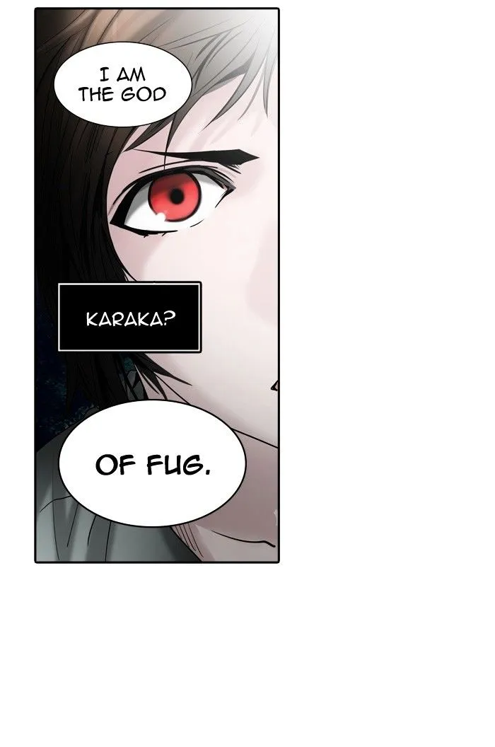 Tower Of God Chapter 302 Image 57