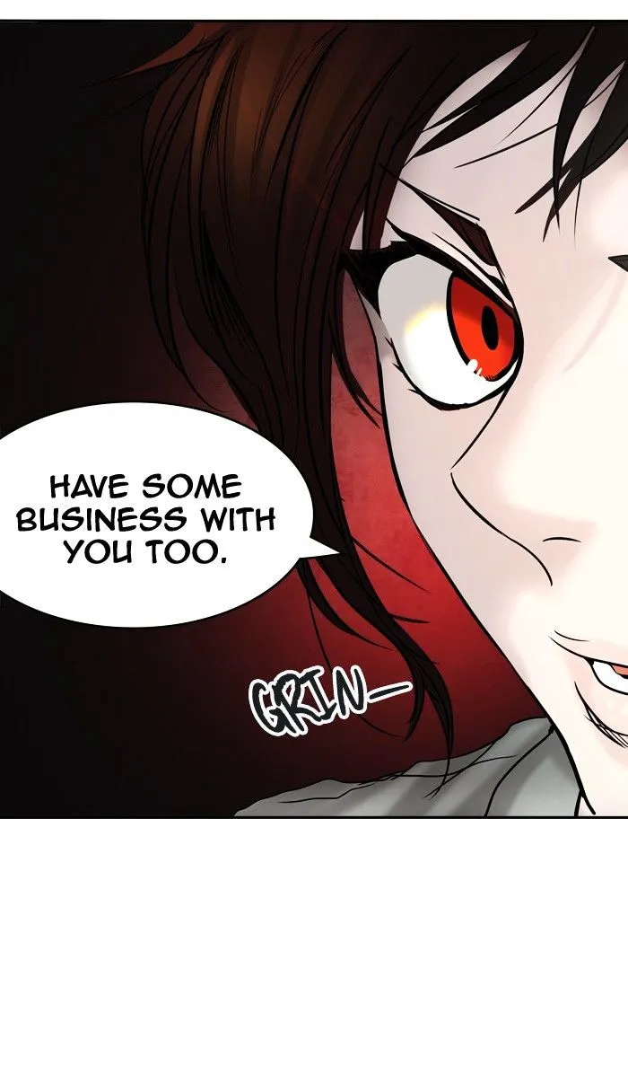 Tower Of God Chapter 302 Image 67