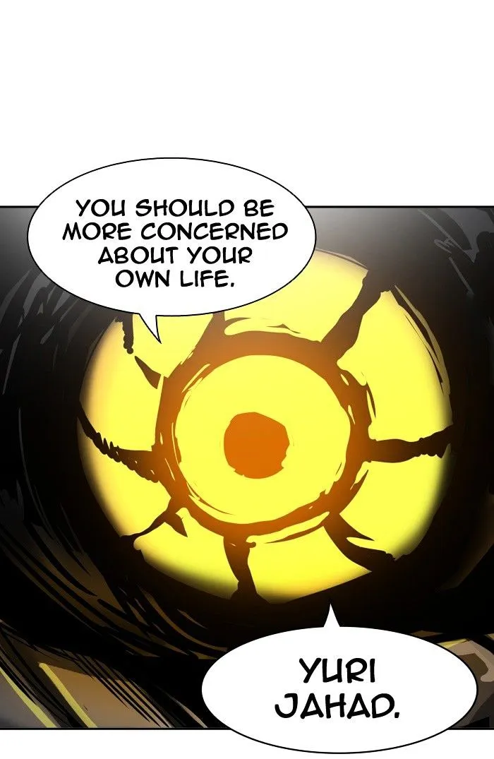 Tower Of God Chapter 303 Image 10