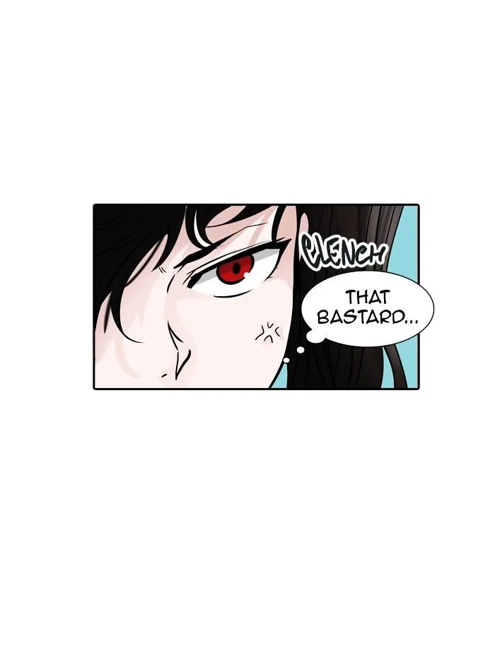 Tower Of God Chapter 303 Image 11