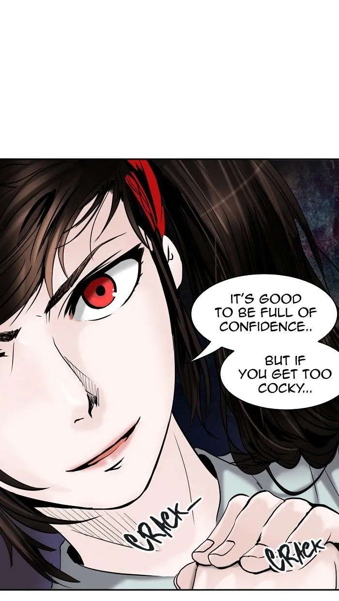 Tower Of God Chapter 303 Image 111