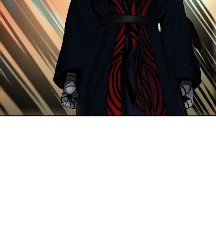 Tower Of God Chapter 303 Image 117