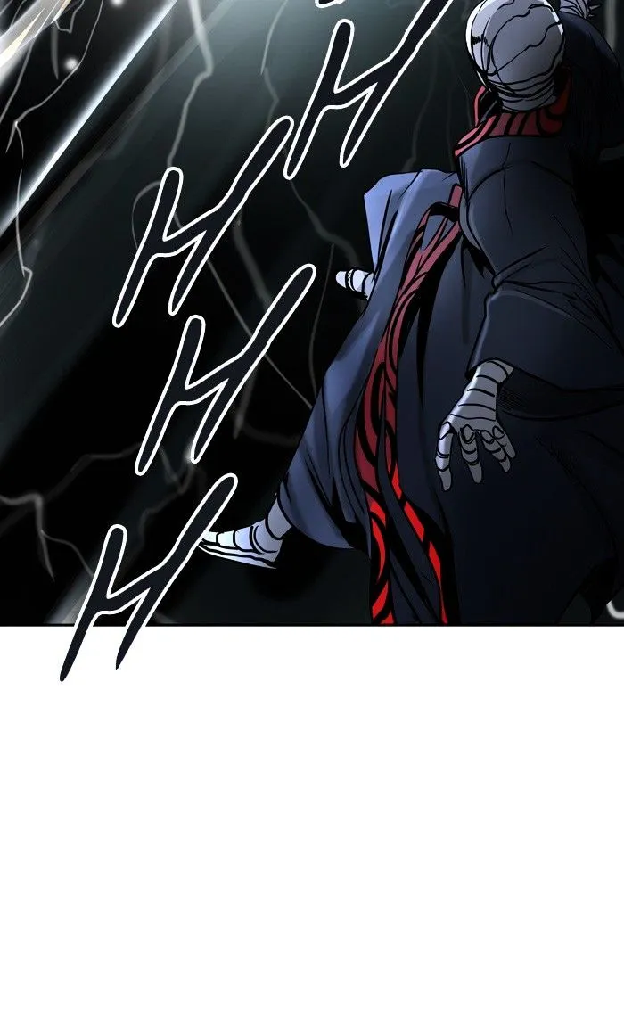 Tower Of God Chapter 303 Image 139