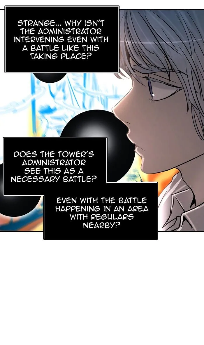 Tower Of God Chapter 303 Image 165