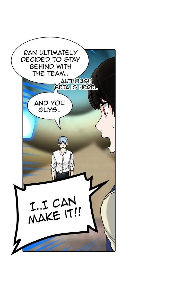 Tower Of God Chapter 303 Image 187