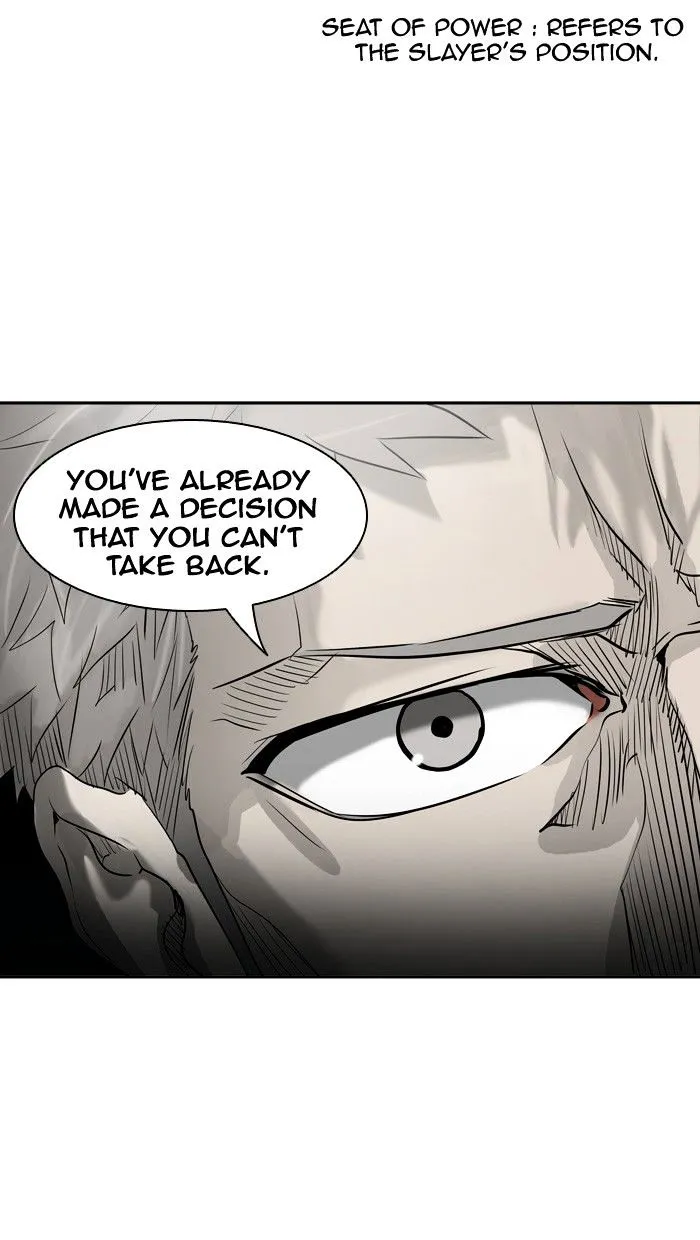 Tower Of God Chapter 303 Image 51