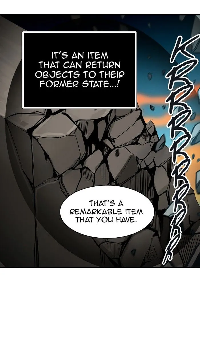 Tower Of God Chapter 303 Image 66