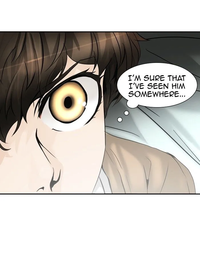 Tower Of God Chapter 303 Image 71