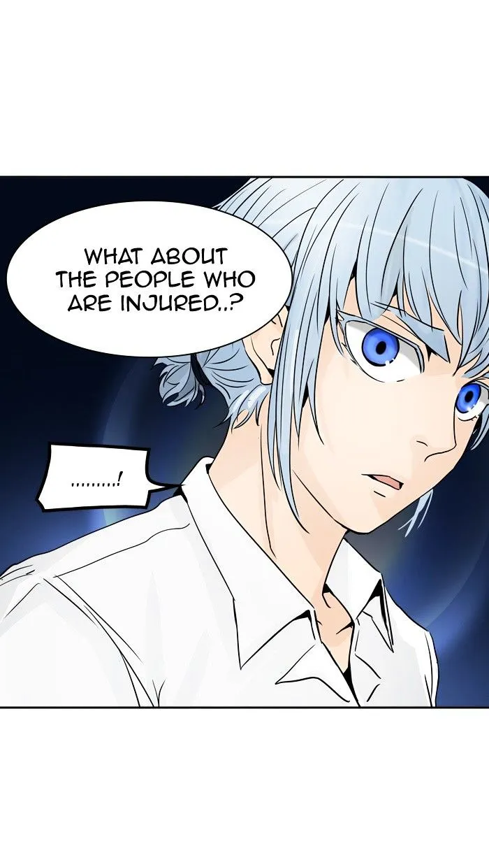 Tower Of God Chapter 303 Image 90