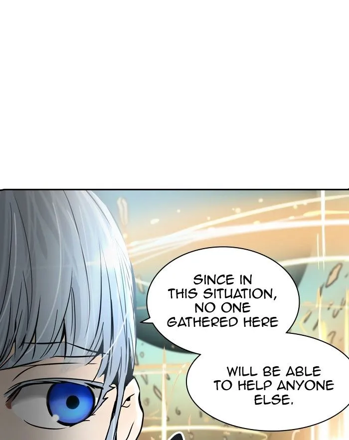 Tower Of God Chapter 304 Image 11