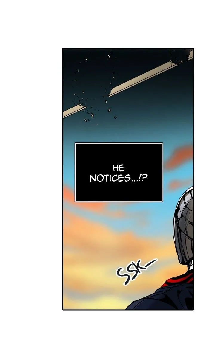 Tower Of God Chapter 304 Image 127