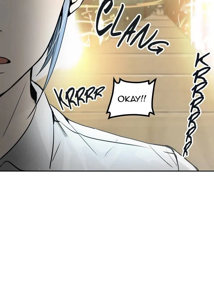 Tower Of God Chapter 304 Image 13