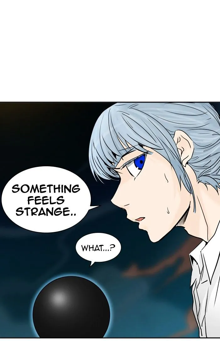 Tower Of God Chapter 304 Image 137