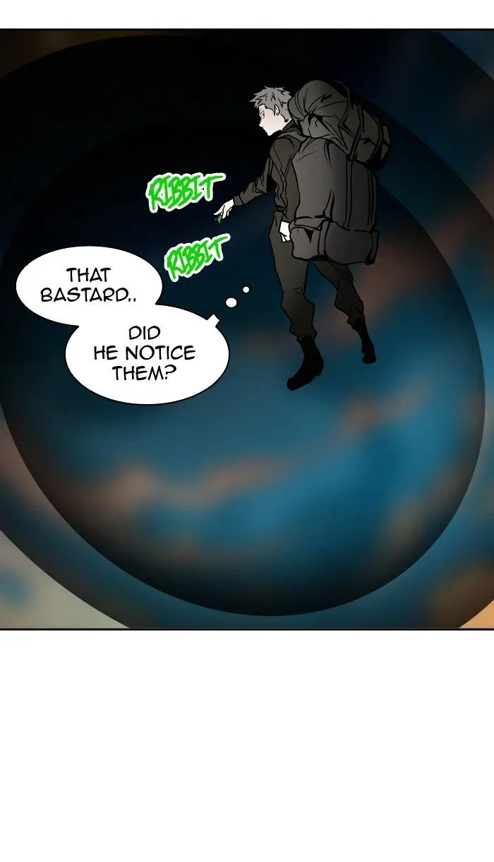 Tower Of God Chapter 304 Image 143