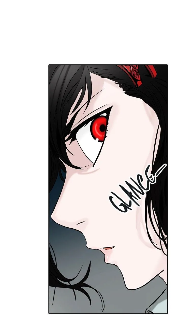 Tower Of God Chapter 304 Image 169