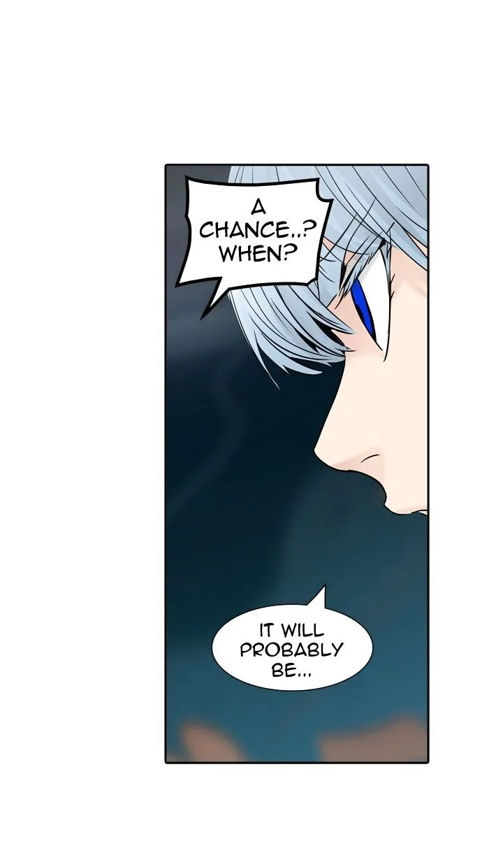 Tower Of God Chapter 304 Image 177