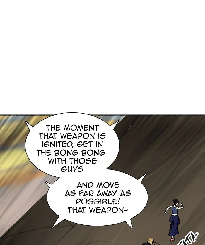 Tower Of God Chapter 304 Image 181