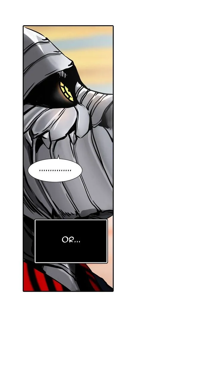 Tower Of God Chapter 304 Image 187