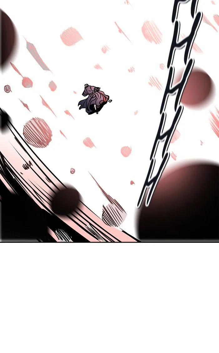 Tower Of God Chapter 304 Image 207