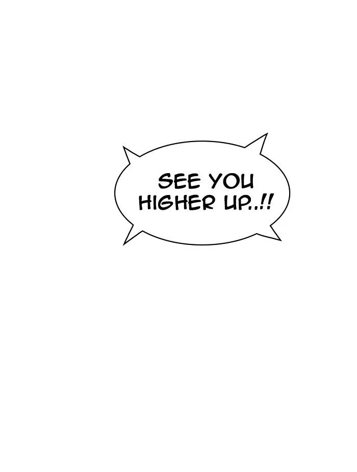 Tower Of God Chapter 304 Image 21