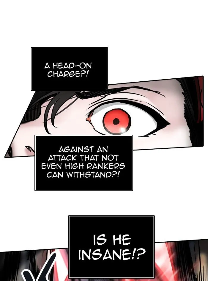 Tower Of God Chapter 304 Image 211