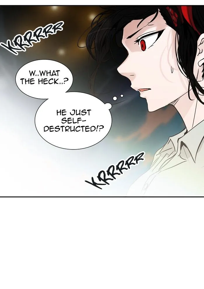 Tower Of God Chapter 304 Image 227