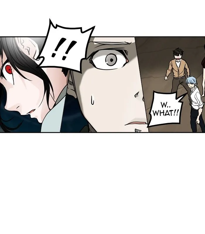 Tower Of God Chapter 304 Image 233