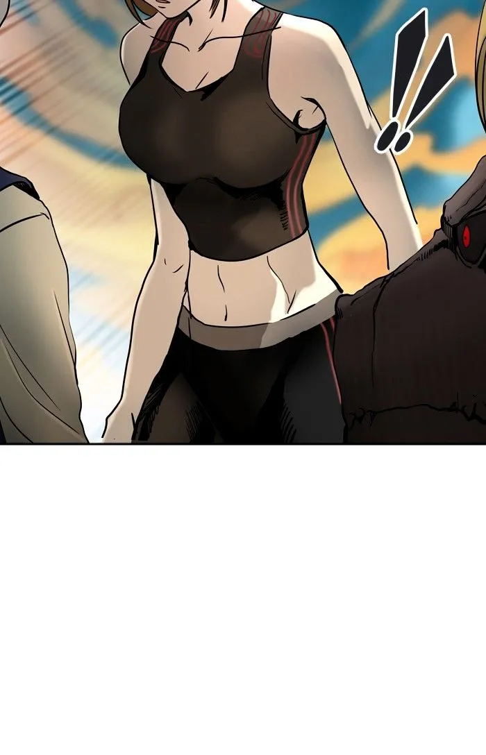 Tower Of God Chapter 304 Image 237