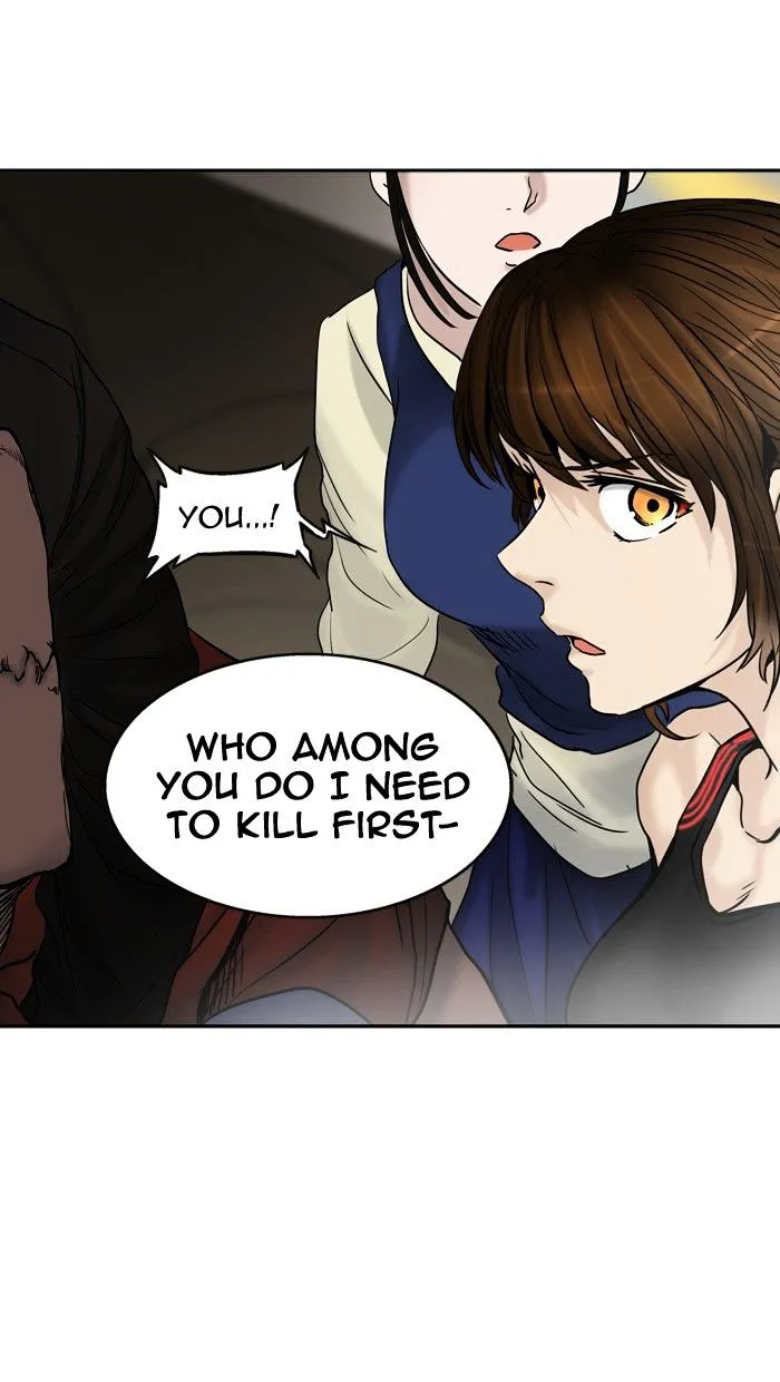 Tower Of God Chapter 304 Image 239