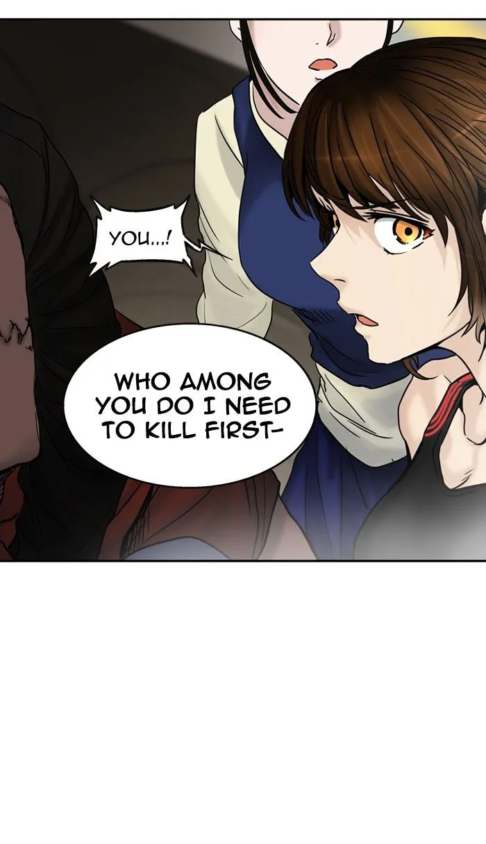 Tower Of God Chapter 304 Image 250