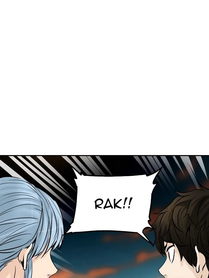 Tower Of God Chapter 304 Image 253