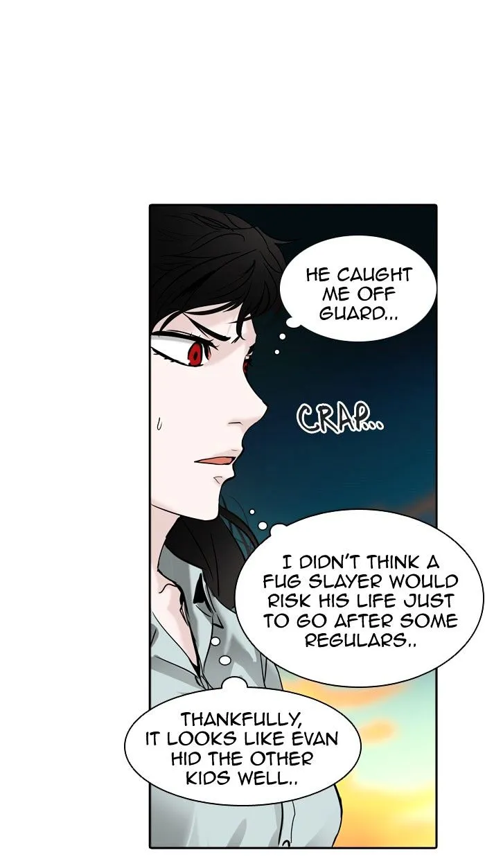 Tower Of God Chapter 304 Image 275