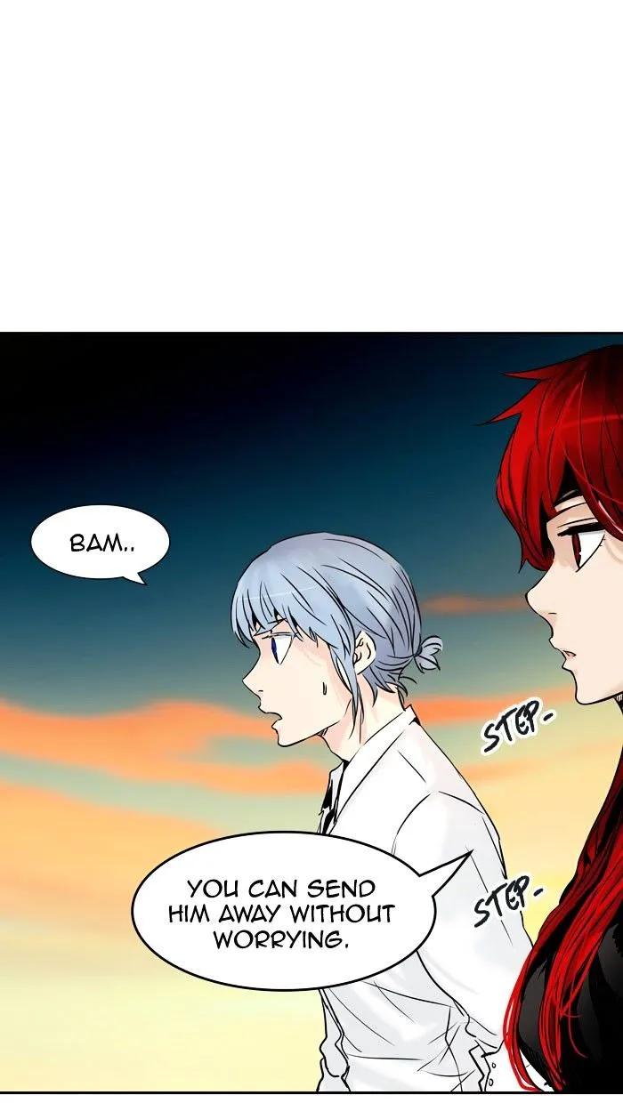 Tower Of God Chapter 304 Image 295