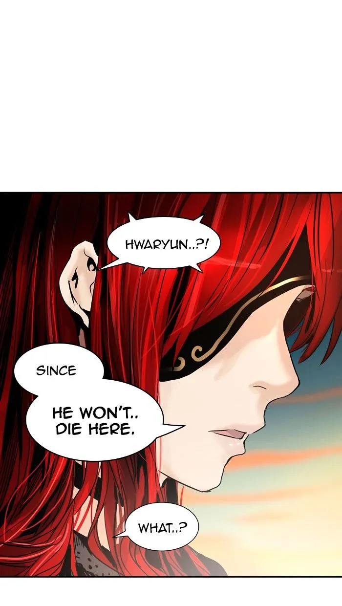 Tower Of God Chapter 304 Image 297