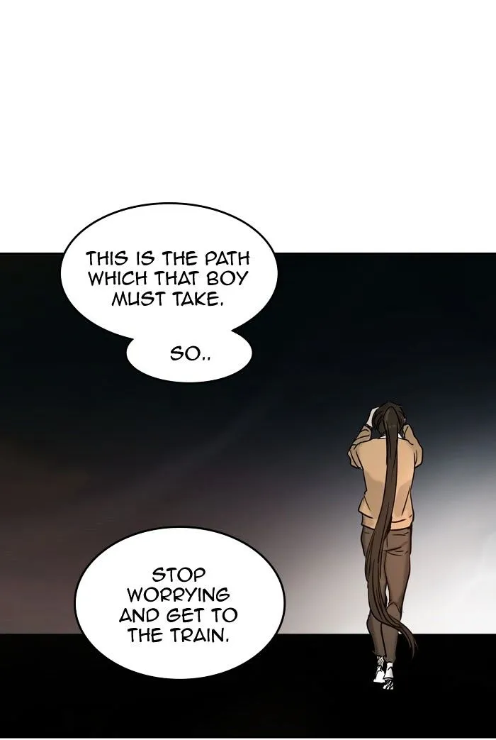 Tower Of God Chapter 304 Image 299