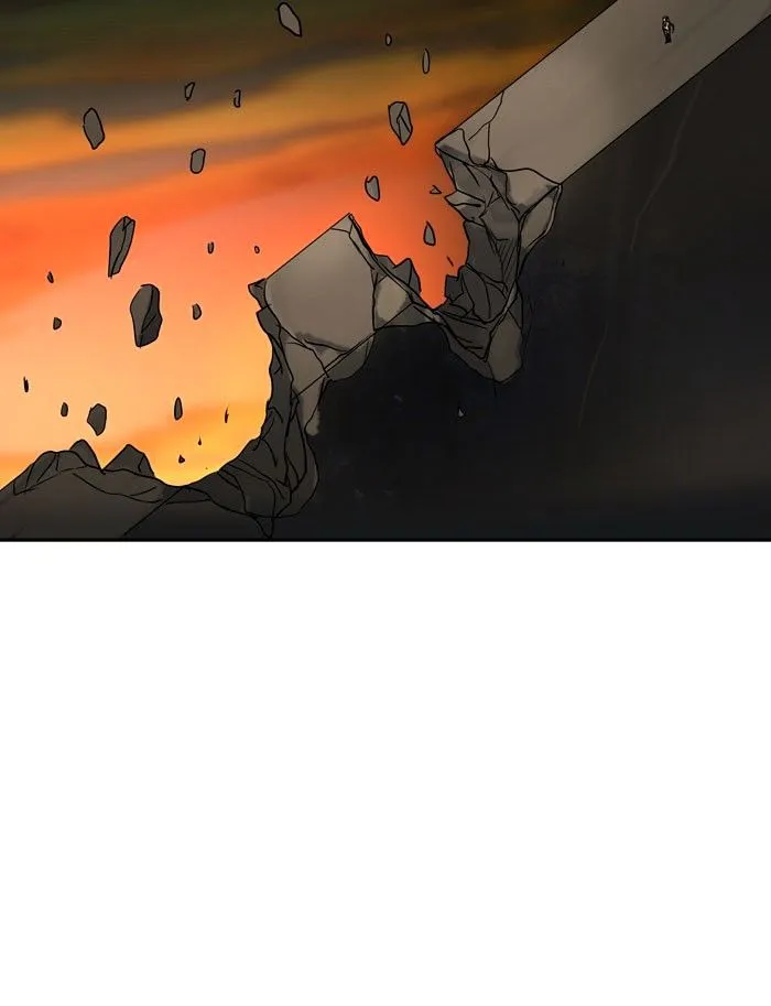 Tower Of God Chapter 304 Image 303