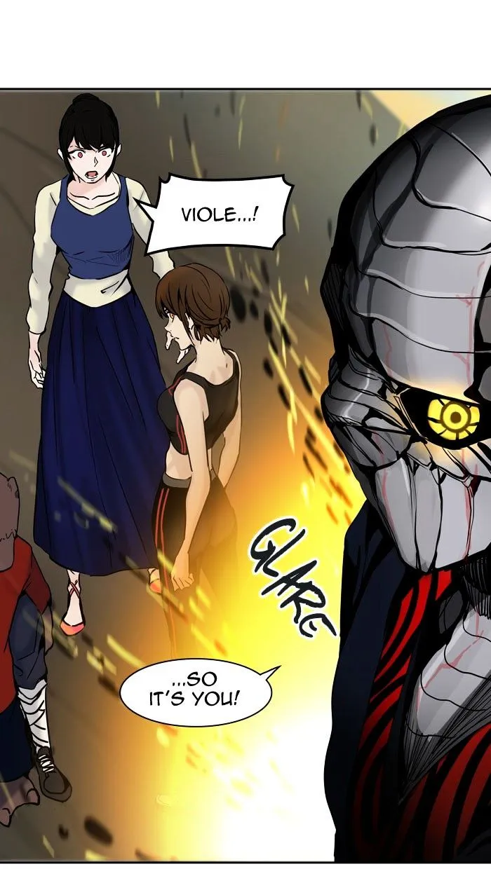 Tower Of God Chapter 304 Image 309