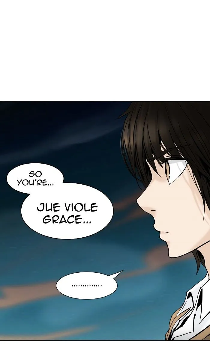 Tower Of God Chapter 304 Image 311