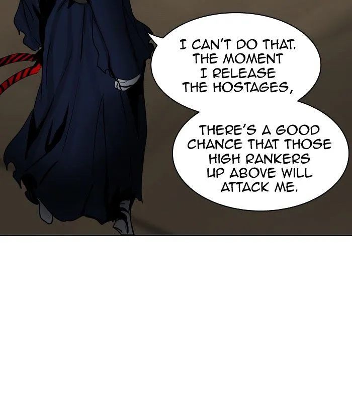 Tower Of God Chapter 304 Image 321