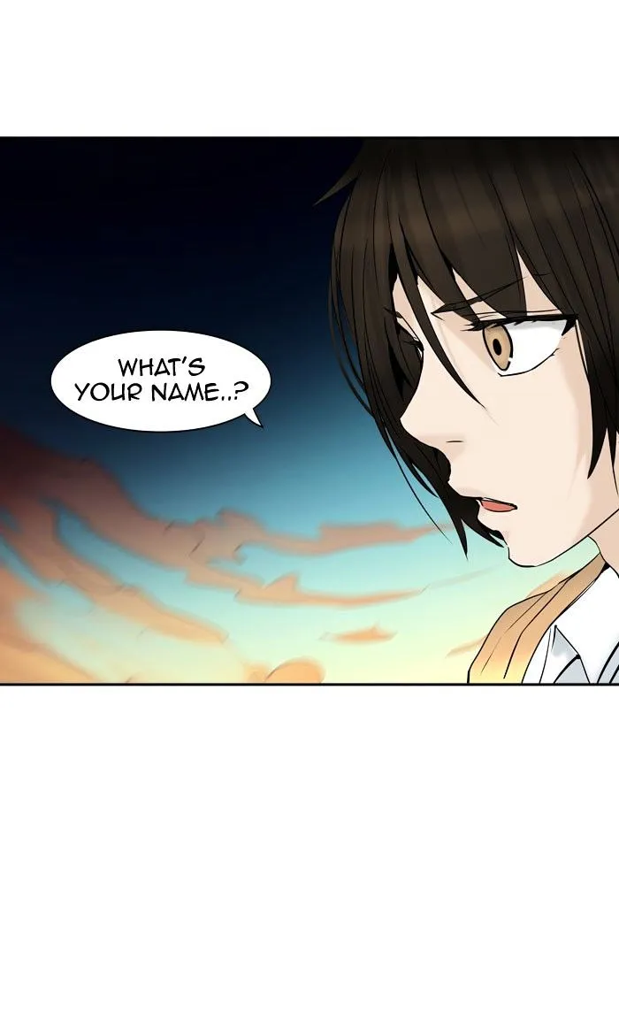 Tower Of God Chapter 304 Image 326