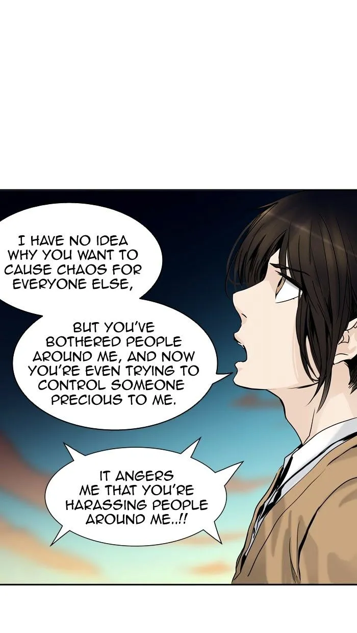 Tower Of God Chapter 304 Image 347