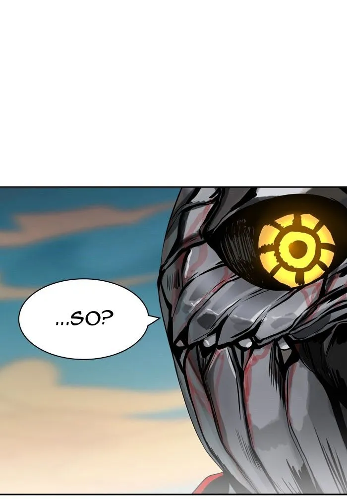 Tower Of God Chapter 304 Image 350